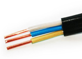 ()-LS 32,5-0.66    ( 50)