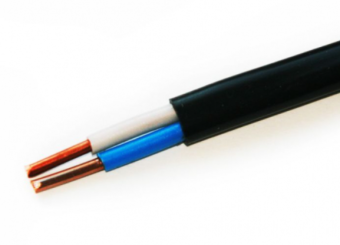       ()-LS 21,5-0,66   ( 100)