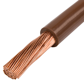    1,5 (-3 1,5)  ( 500) ( 500)