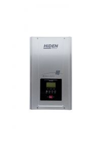  Hiden Control HPS30-3024 (24 3000)