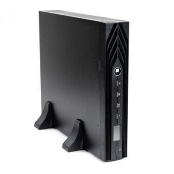 SKAT-UPS 1500 RACK  220 50/60 1350 3   On-Line 