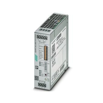    QUINT4-UPS/24DC/24DC/20/PN