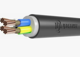     ()-FR LS 416-0,66 ()  () 