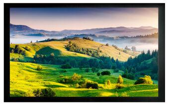    Cactus 236x420 FrameExpert CS-PSFRE-420X236 16:9  