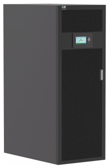 ITK ELECTRA OM ��������� ����� 125��� ���. 25���