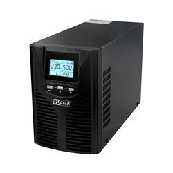    RUCELF UPO-1000T-24-E