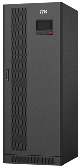 ITK MYPOWER OB  MPOB130 160/160  