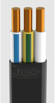       ()-LSLTx 32,5-0,66 ()   ( 100) ( 100)