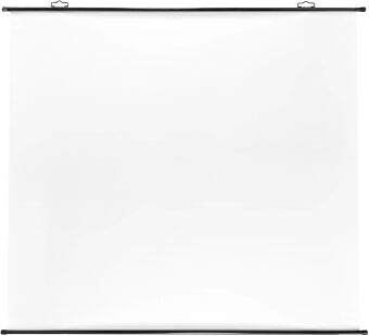  Cactus 180x180 Map type CS-PSRM-180x180-BK 1:1 -  