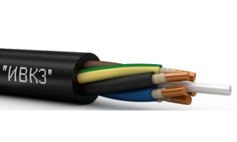     ()-FR LS 510-0,66 () ()  ()