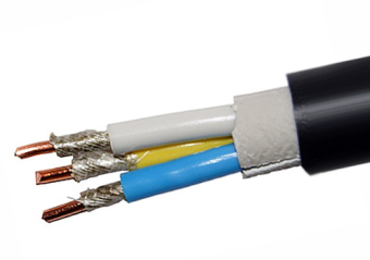     ()-FR LS 31,5-0,66 ()   