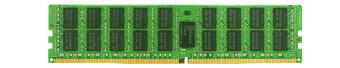   DDR4 32GB Synology D4RD-2666-32G
