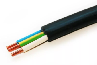 ������ ������ ������� � ��� �������� �����(�)-LS 3�10-0,66 (��) ������� ����