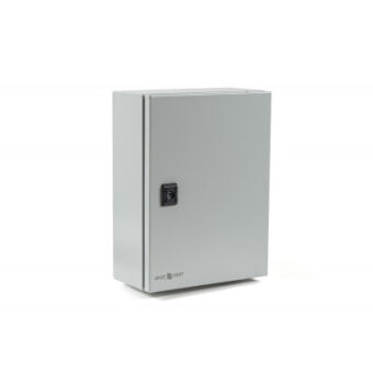     SKAT-V.24/48DC-18 .5