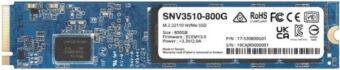  SSD M.2 22110 Synology SNV3510-800G
