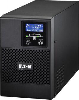    ,  1000 Eaton 9E 1000i