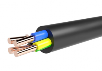       ()-LSLTx 41,5-0,66 () 