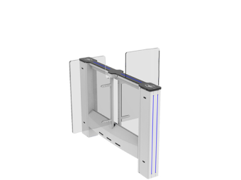     CAME SWING GATE SWG 90 (001SWG90MC)