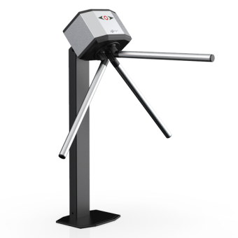 -  Praktika Cube C-05-B-2R(Mifare)