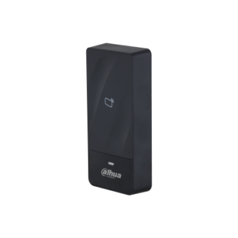 ����������� DHI-ASR1200E-D