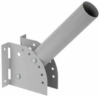        300*150*120(SPP-AC2-0-300-048) 