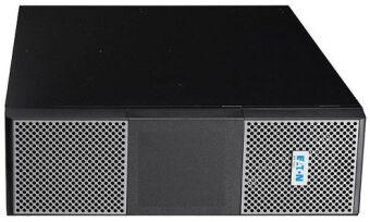   Eaton 9PX EBM 72V RT3U