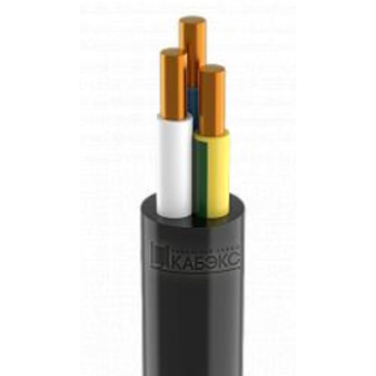       ()-LSLTx 32,5-0,66 () 