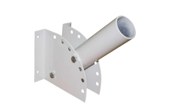  -3.1  100         48 