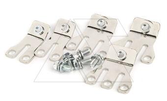     1/1,    KR-RM 10-20kVA, MY10-20kVA