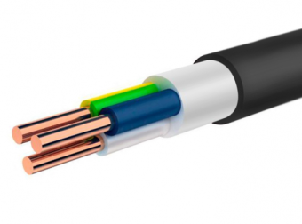       ()-LSLTx 31,5-0,66 ()   ( 100) ( 100)