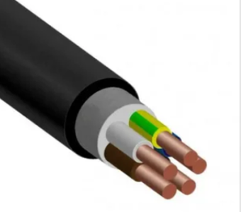       ()-LSLTx 52,5-0,66 () 