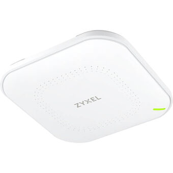   Zyxel NebulaFlex NWA110AX-EU0102F