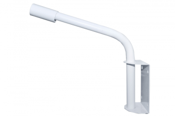    1-0,35-0,5   TDM ( ) ( 4)