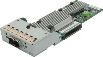   Infortrend RSS12G1HIO2-0010