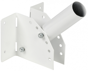  -3 D=48 L=250      IEK