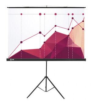  Cactus 180x180 Triscreen CS-PST-180x180 1:1   