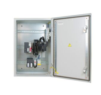   OS-46T3( SW-60812/I)