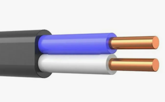       ()-LSLTx 22,5-0,66 ()  