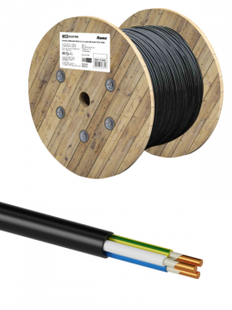     ()-FR LS 31,5-0,66 ()  () 