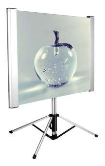  Cactus 102x180 TriAlExpert CS-PSTALE-180X102 16:9  