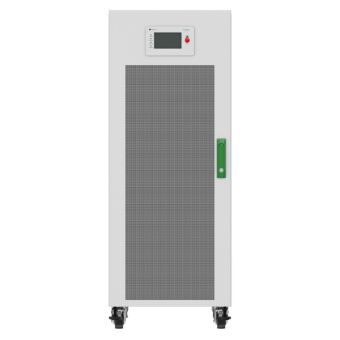  Uniprom 3M 120,  5x8