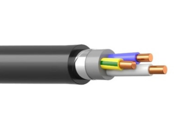     ()-FR LS 310-0,66 () 