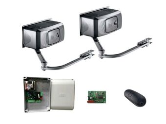      CAME F1000 combo KIT