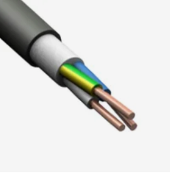    ()-FRHF 32,5-0,66 () 