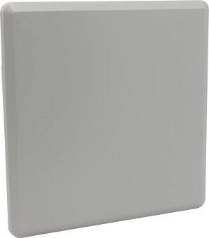   / 5  (802,11a) DL-DAP-3760/RU/B1C