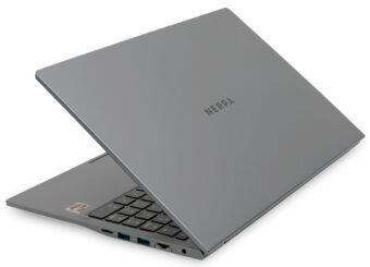  Nerpa Caspica A342-15 15.6 ", Ryzen 3, 8  RAM, 256  SSD, Radeon Vega, 