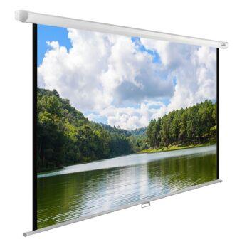  Cactus 150x240 WallExpert CS-PSWE-240x150-WT 16:10 -  
