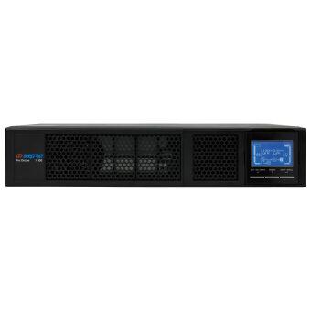  Pro Online 1000 230-24 Rack Tower