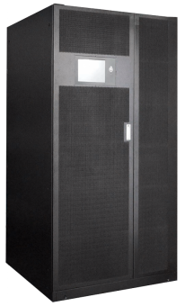 ITK ELECTRA OM ��������� ����� 500��� ���. 50���