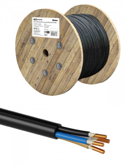     ()-FR LS 41,5-0,66 (N) 